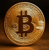 Bitcoin and Ethereum explained visually
