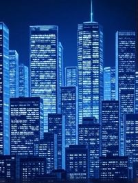 Generate passive income ideas for 2025