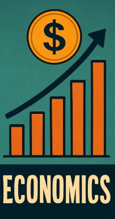 Top investment apps interface preview