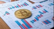 Budgeting strategies and charts